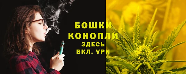 амф Михайловка