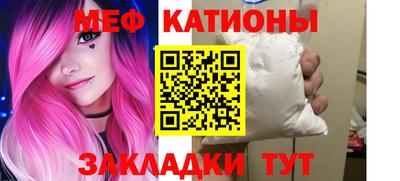 кокаин колумбия Изобильный