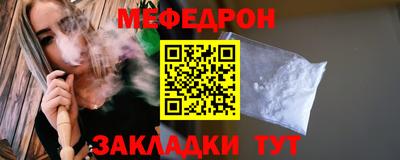 кокаин колумбия Изобильный
